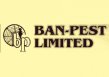 Ban-Pest Ltd logo