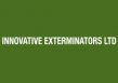 Innovative Exterminators Ltd logo
