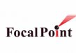 FocalPoint Consulting Ltd logo