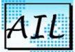 Actman International Ltd logo
