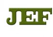 The Jamaica Employers' Federation  logo