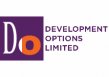 Development Options Ltd logo