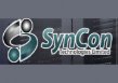 SynCon Technologies Limited logo