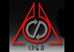 Conrad Douglas & Associates Limited logo