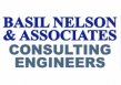 Nelson Basil & Associates logo