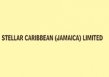 Stellar Caribbean (Ja) Ltd logo