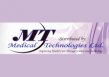 Medical Technologies Ltd logo