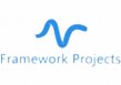 Framework Projects logo