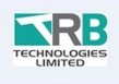 TRB Technologies Limited logo