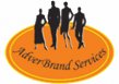 Adverbrand Services Company Ltd logo