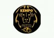 Kempo Muziq logo