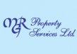 MRG Property Services Ltd logo
