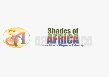 Shades of Africa logo