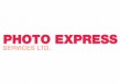 Photo Express Services Ltd logo