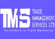 Trade Management Services Ltd logo