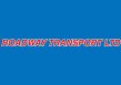 Roadway Transport Ltd logo