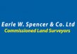 Earle W. Spencer & Company Limited  logo