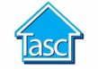 Tasc Property Appraisals Co Ltd logo