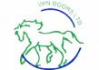 Win-Doors Ltd logo