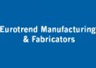Eurotrend Manufacturing & Fabricators Company Ltd logo