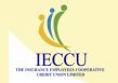 Insurance Employees Co-Op C U Ltd logo