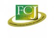 Factories Corporation of Jamaica Ltd logo