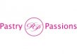 Pastry Passions Ltd logo