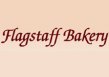Flagstaff Bakery logo