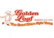 Golden Loaf Baking Co Ltd logo