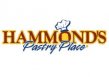 Hammond's Pastry Place Ltd logo
