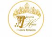 Victoria House Events Ltd logo