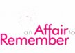 An Affair To Remember logo