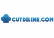 Cutdiline logo