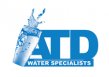 ATD Water Specialists Ltd logo