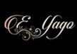 E'Yago Essentials logo