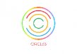 Circles Logistics logo