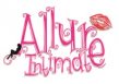 Allure Intimate logo