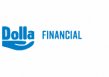 Dolla Financial Services Limited logo