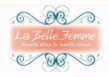 La Belle Femme logo