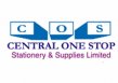 Central One Stop Stationery & Supplies Ltd logo