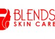 Blends Skin Care Ltd logo