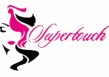 Supertouch Aestheticians & Accessories Ltd logo