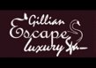 Gillian Escape Luxury Spa Ltd logo