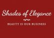 Shades Of Elegance Beauty Creation & Gift Centre logo