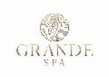 Grande Spa logo