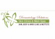 Dermatology Solutions logo