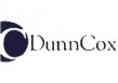 DunnCox logo