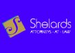 Shelards Attorneys-At-Law logo