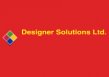 Designer Solutions Ltd logo