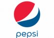 Pepsi-Cola Jamaica Bottling Company Ltd logo